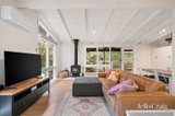 https://images.listonce.com.au/custom/160x/listings/17-york-street-warburton-vic-3799/330/01982330_img_04.jpg?_jpjOQVKyJY