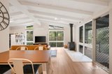 https://images.listonce.com.au/custom/160x/listings/17-york-street-warburton-vic-3799/330/01982330_img_05.jpg?yGaYw6hYP84
