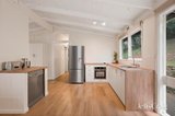 https://images.listonce.com.au/custom/160x/listings/17-york-street-warburton-vic-3799/330/01982330_img_06.jpg?rBkSD9XtTyM