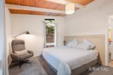 https://images.listonce.com.au/custom/160x/listings/17-york-street-warburton-vic-3799/330/01982330_img_09.jpg?OPekQfIK1po