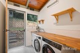 https://images.listonce.com.au/custom/160x/listings/17-york-street-warburton-vic-3799/330/01982330_img_13.jpg?g8GdZyP5C-w