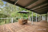 https://images.listonce.com.au/custom/160x/listings/17-york-street-warburton-vic-3799/330/01982330_img_14.jpg?3sNJJVAO1SY