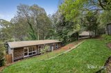 https://images.listonce.com.au/custom/160x/listings/17-york-street-warburton-vic-3799/330/01982330_img_15.jpg?kofvt6VBnl0
