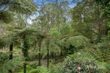 https://images.listonce.com.au/custom/160x/listings/17-york-street-warburton-vic-3799/330/01982330_img_17.jpg?AQgJZnzRjf8