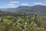 https://images.listonce.com.au/custom/160x/listings/17-york-street-warburton-vic-3799/330/01982330_img_19.jpg?TWvhvP8Ro_Q
