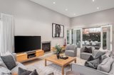 https://images.listonce.com.au/custom/160x/listings/17-young-street-ivanhoe-vic-3079/657/01514657_img_10.jpg?mexb--f_59A