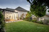 https://images.listonce.com.au/custom/160x/listings/17-young-street-ivanhoe-vic-3079/657/01514657_img_21.jpg?WFLafd9Wtbk