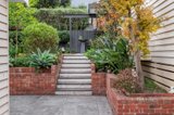 https://images.listonce.com.au/custom/160x/listings/17-young-street-ivanhoe-vic-3079/657/01514657_img_22.jpg?P79FpfjNau4