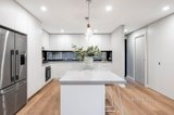 https://images.listonce.com.au/custom/160x/listings/17-yvonne-avenue-croydon-south-vic-3136/981/01439981_img_04.jpg?d5Zh5zXUXDc