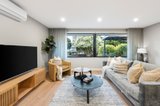 https://images.listonce.com.au/custom/160x/listings/17-yvonne-avenue-croydon-south-vic-3136/981/01439981_img_06.jpg?mxUjsBe-dC8