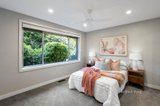 https://images.listonce.com.au/custom/160x/listings/17-yvonne-avenue-croydon-south-vic-3136/981/01439981_img_07.jpg?T3Rg_0IVlAw