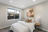 https://images.listonce.com.au/custom/160x/listings/17-yvonne-avenue-croydon-south-vic-3136/981/01439981_img_08.jpg?qSPf1kc0qWw