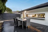 https://images.listonce.com.au/custom/160x/listings/17-yvonne-avenue-croydon-south-vic-3136/981/01439981_img_11.jpg?-52vKZZ2hK0