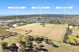 https://images.listonce.com.au/custom/160x/listings/170-202-melaluka-road-leopold-vic-3224/640/01720640_img_02.jpg?JPVMU7VWW7c