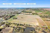 https://images.listonce.com.au/custom/160x/listings/170-202-melaluka-road-leopold-vic-3224/640/01720640_img_04.jpg?2SAshejH618
