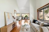 https://images.listonce.com.au/custom/160x/listings/170-74-graham-road-viewbank-vic-3084/796/01724796_img_02.jpg?z7QKo_4hupA