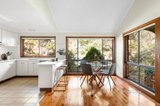 https://images.listonce.com.au/custom/160x/listings/170-74-graham-road-viewbank-vic-3084/796/01724796_img_04.jpg?seQiFsxguvs