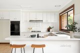 https://images.listonce.com.au/custom/160x/listings/170-74-graham-road-viewbank-vic-3084/796/01724796_img_05.jpg?ygTaaq12V5s