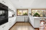 https://images.listonce.com.au/custom/160x/listings/170-74-graham-road-viewbank-vic-3084/796/01724796_img_06.jpg?8az0n059mCc