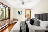 https://images.listonce.com.au/custom/160x/listings/170-74-graham-road-viewbank-vic-3084/796/01724796_img_07.jpg?yJ8zhnlPszY