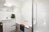 https://images.listonce.com.au/custom/160x/listings/170-74-graham-road-viewbank-vic-3084/796/01724796_img_08.jpg?ACx_fVw09uk