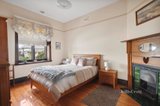 https://images.listonce.com.au/custom/160x/listings/170-autumn-street-geelong-west-vic-3218/102/01510102_img_09.jpg?dXBJPpq6FR8