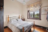 https://images.listonce.com.au/custom/160x/listings/170-autumn-street-geelong-west-vic-3218/102/01510102_img_12.jpg?30MF13Vqru4