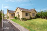 https://images.listonce.com.au/custom/160x/listings/170-brady-road-bentleigh-east-vic-3165/466/00632466_img_01.jpg?wcofQtmd1ys