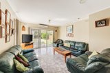 https://images.listonce.com.au/custom/160x/listings/170-brady-road-bentleigh-east-vic-3165/466/00632466_img_05.jpg?HEdfry7IVG8