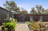 https://images.listonce.com.au/custom/160x/listings/170-broad-acres-road-panton-hill-vic-3759/527/01635527_img_01.jpg?DzyooX4VG-E