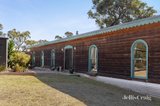 https://images.listonce.com.au/custom/160x/listings/170-broad-acres-road-panton-hill-vic-3759/527/01635527_img_02.jpg?noYgUur8zTw