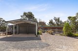 https://images.listonce.com.au/custom/160x/listings/170-broad-acres-road-panton-hill-vic-3759/527/01635527_img_03.jpg?437jahtZ5G4