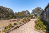 https://images.listonce.com.au/custom/160x/listings/170-broad-acres-road-panton-hill-vic-3759/527/01635527_img_04.jpg?Wm_D5SVqGBk