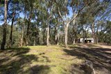 https://images.listonce.com.au/custom/160x/listings/170-broad-acres-road-panton-hill-vic-3759/527/01635527_img_13.jpg?4bUnsyeqTL0