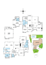 https://images.listonce.com.au/custom/160x/listings/170-brysons-road-warranwood-vic-3134/943/00980943_floorplan_01.gif?WXxKsUxEAH0