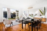 https://images.listonce.com.au/custom/160x/listings/170-charles-street-abbotsford-vic-3067/861/01262861_img_03.jpg?rA8YMJ1wh1s