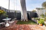 https://images.listonce.com.au/custom/160x/listings/170-charles-street-abbotsford-vic-3067/861/01262861_img_05.jpg?Muh2WAu_1Wk