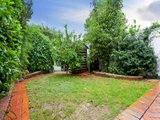 https://images.listonce.com.au/custom/160x/listings/170-charles-street-seddon-vic-3011/745/01202745_img_11.jpg?lvzEm3BSAWo