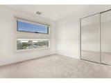 https://images.listonce.com.au/custom/160x/listings/170-cyclamen-avenue-altona-north-vic-3025/064/01203064_img_04.jpg?3s71jr2JDZI