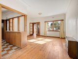 https://images.listonce.com.au/custom/160x/listings/170-eglinton-street-kew-vic-3101/351/00829351_img_02.jpg?XqDw13I9XUQ