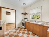 https://images.listonce.com.au/custom/160x/listings/170-eglinton-street-kew-vic-3101/351/00829351_img_04.jpg?xmoGMmcqS1s