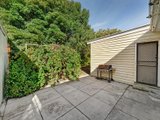 https://images.listonce.com.au/custom/160x/listings/170-eglinton-street-kew-vic-3101/351/00829351_img_05.jpg?xJrXrNGWg-U