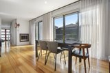 https://images.listonce.com.au/custom/160x/listings/170-ella-grove-chelsea-vic-3196/421/01619421_img_04.jpg?FdpCoMFLTE0