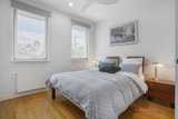 https://images.listonce.com.au/custom/160x/listings/170-ella-grove-chelsea-vic-3196/421/01619421_img_06.jpg?QN73bOdIqiY