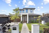 https://images.listonce.com.au/custom/160x/listings/170-ella-grove-chelsea-vic-3196/421/01619421_img_11.jpg?702yb7kmwHA