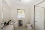 https://images.listonce.com.au/custom/160x/listings/170-ernest-jones-drive-macleod-vic-3085/378/00820378_img_05.jpg?_bliUn_HygM