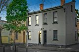 https://images.listonce.com.au/custom/160x/listings/170-george-street-fitzroy-vic-3065/798/00532798_img_01.jpg?mBYRDnnyvGE