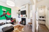 https://images.listonce.com.au/custom/160x/listings/170-george-street-fitzroy-vic-3065/798/00532798_img_02.jpg?arN1cZFB1R0