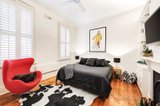 https://images.listonce.com.au/custom/160x/listings/170-george-street-fitzroy-vic-3065/798/00532798_img_07.jpg?GSMw9KYE4So