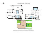 https://images.listonce.com.au/custom/160x/listings/170-halsey-road-airport-west-vic-3042/176/01644176_floorplan_01.gif?iYSss52h5ao